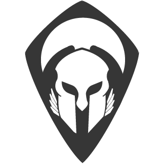 Bobi-_-latouf's emblem