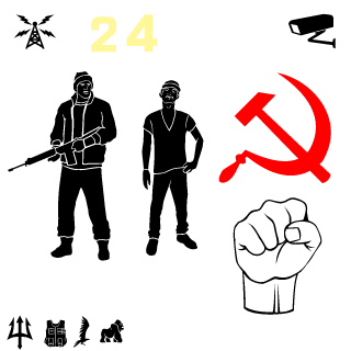 Deti_Eli_Konia's emblem