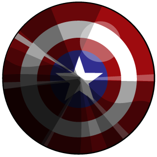 Turbo_Snail_'s emblem