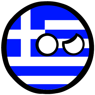 n1ko1102's emblem