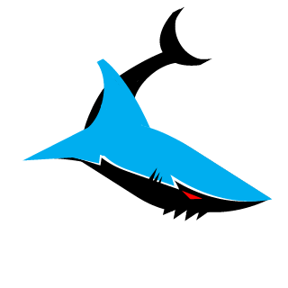 AOD_Fr33hk's emblem