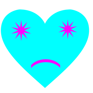 Richiue's emblem