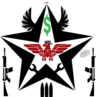 67b5414abe8189e7's emblem
