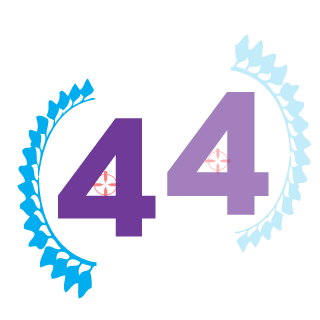 rocboys44's emblem