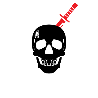 ykzGhosT's emblem