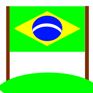 tiagovl's emblem