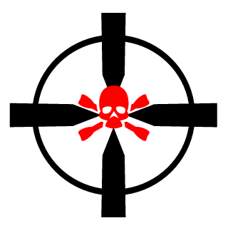 able6actual's emblem