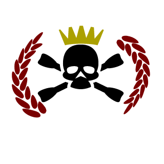 RedDragoN2151's emblem