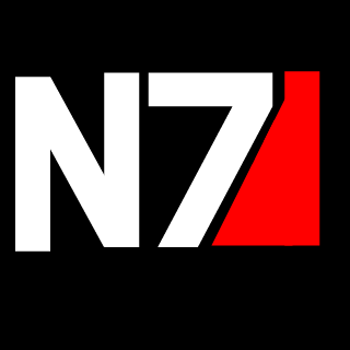 FreakyDevil117's emblem