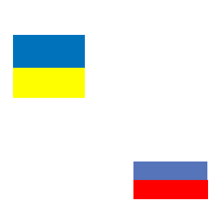 WorteI's emblem