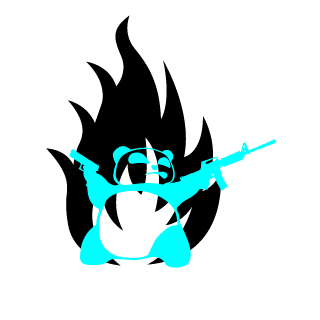 ThiccBoii5855's emblem
