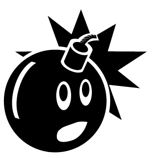 GambitSZN's emblem