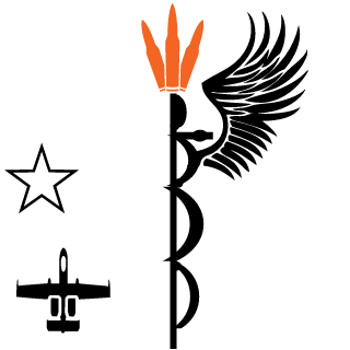 xxGhost1505xx's emblem