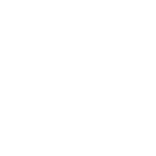 200-KiloGrams's emblem