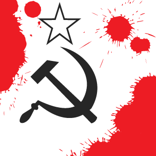 IswawsI's emblem