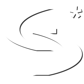 Bison's emblem