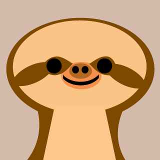THATGAMENOOB's emblem