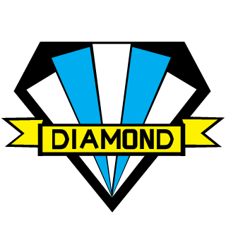 amilton00's emblem