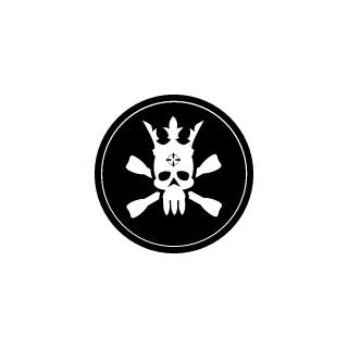 CerberusNK's emblem