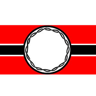 0ntermensch's emblem