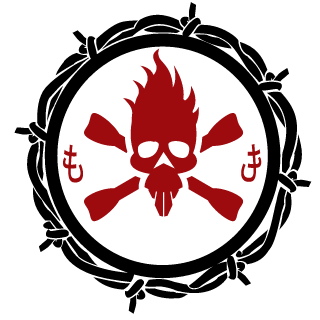 xXRetcanXx's emblem