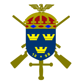 enarzon's emblem