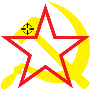 SirZloy's emblem