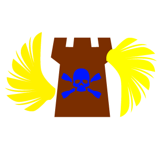 KrEKer43's emblem