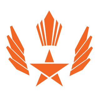 RafaelElPatron's emblem