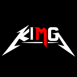 Ilne's emblem
