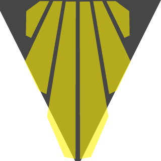 0ppi's emblem