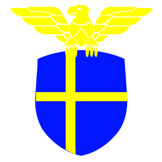 XxProxyHackerxX's emblem