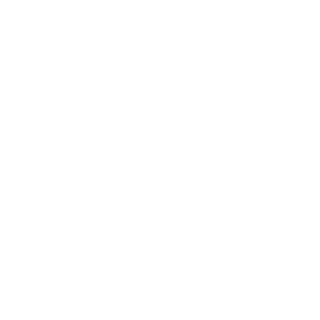 dp0cgf9's emblem