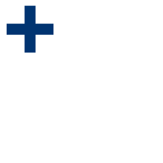 zombor03's emblem