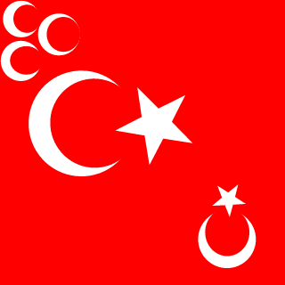 TR_AlperenBey's emblem
