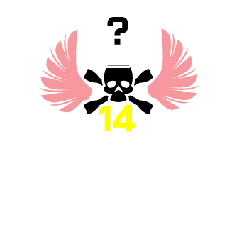 ZAROONY_03's emblem