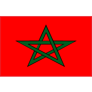 larbi78200's emblem