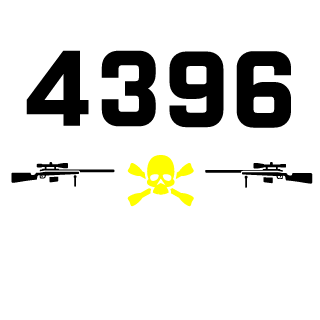 -XH-HuaFenChi's emblem