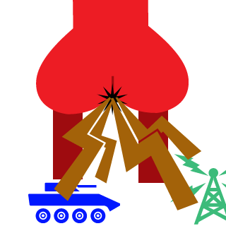 Gistereziss's emblem
