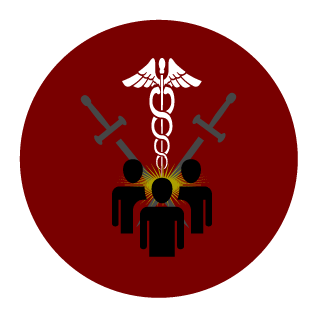 EinLustigerLurch's emblem