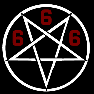 MardukMind666's emblem