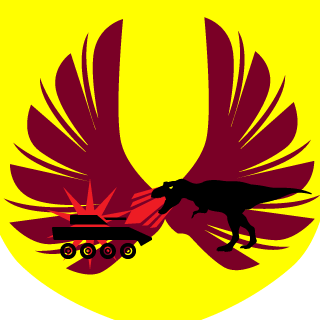 96d584dcf4bb7aab's emblem