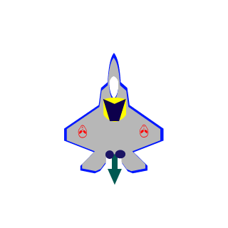 AI-bhyfdfo's emblem