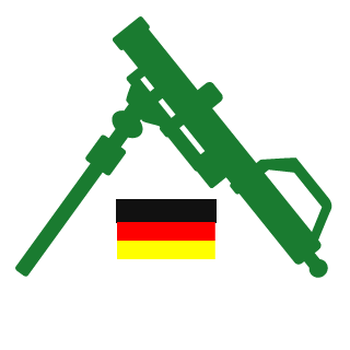 borg504's emblem