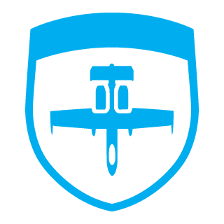 Shiftinn's emblem