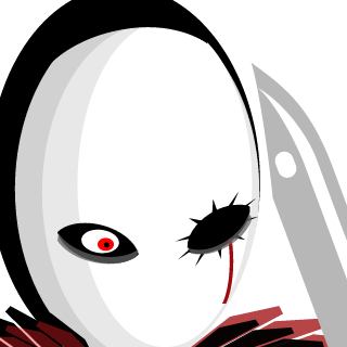 Squaddie_David's emblem