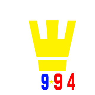 Theamazingghost8's emblem