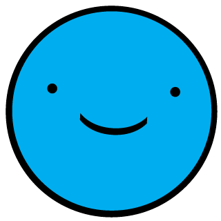 Minecraft_Egor's emblem