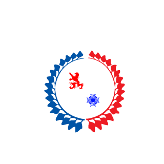 rockpunk2012's emblem