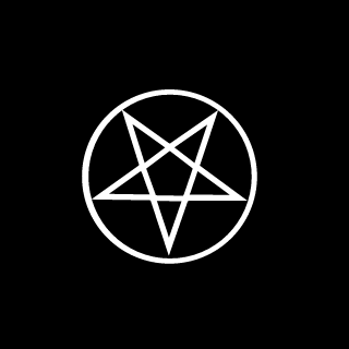 Meezarious's emblem